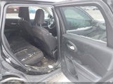 Jeep Cherokee Latitude 1C4PJMCS1GW194450 снимка