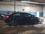 Toyota Corolla Se 5YFS4MCE1SP243336 снимка