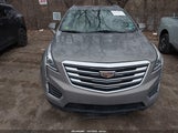 Cadillac Xt5 Luxury 1GYKNBRS0HZ270406 снимка