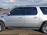 Cadillac Escalade Esv Luxury 1GYS4HEF7ER130816 снимка