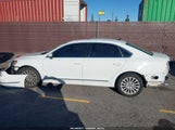 Volkswagen Passat 1.8T Se 1VWBT7A36HC017300 fotografie
