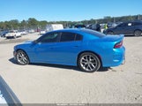 Dodge Charger Gt 2C3CDXHG5PH560117 снимка