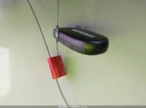 Miniaturka zdjęcia 11