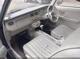 Miniaturka zdjęcia 5