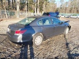 Honda Accord 2.4 Lx 1HGCP2F33AA065895 снимка
