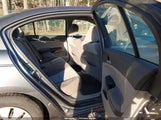 Honda Accord 2.4 Lx 1HGCP2F33AA065895 снимка