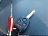 Miniaturka zdjęcia 11