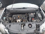 Honda Civic Lx 19XFB2E59FE021756 снимка