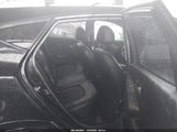 Hyundai Tucson Gls KM8JU3AC2CU403425 снимка