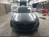 Honda Accord Sport 1HGCV1F39KA162939 fotografie