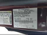 Ford Fusion Se 3FA6P0HD1GR319615 снимка