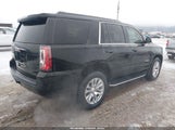 GMC Yukon Slt 1GKS2BKC8GR115106 fotografie