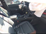 Miniaturka zdjęcia 5