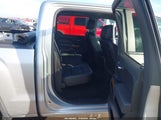 GMC Sierra  Slt 3GTU2VEC7EG357710 снимка