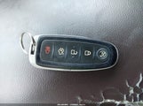 Ford Explorer Sport 1FM5K8GT7DGC48186 снимка