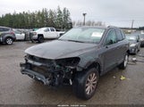 Volkswagen Touareg Vr6 Sport WVGEF9BP2CD010847 снимка