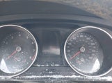 Volkswagen Tiguan 2.0T Se/2.0T Sel/2.0T Sel R-Line/2.0T Sel R-Line Black 3VV2B7AX7KM073052 снимка