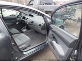 Honda Civic Lx 19XFA1F5XBE007564 снимка