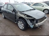 Honda Civic Lx 19XFA1F5XBE007564 снимка