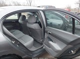Honda Civic Lx 19XFA1F5XBE007564 снимка