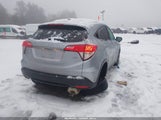 Honda Hr-V Awd Ex 3CZRU6H57NM745857 fotografie