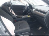 Honda Hr-V Awd Ex 3CZRU6H57NM745857 снимка