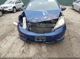 Honda Fit Sport JHMGE8H59CC032980 снимка