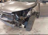 Honda Cr-V Lx 3CZRM3H36DG708714 снимка