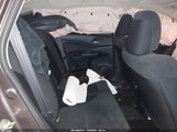 Honda Cr-V Lx 3CZRM3H36DG708714 снимка