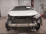 Honda Hr-V Ex 3CZRU6H58GM760435 снимка