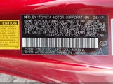 Lexus Lc 500 JTHHP5AYXJA001361 fotografie