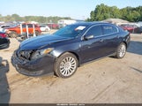Lincoln Mks 1LNHL9EK7EG601053 снимка