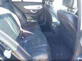 Mercedes-Benz C 300 Sport 4Matic 55SWF4KB7GU100539 снимка