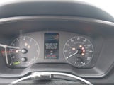 Toyota Corolla Le 5YFB4MDE5RP111432 снимка
