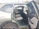 Subaru Forester JF2SKAAC5MH417429 снимка
