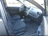 Nissan Versa 1.6 Sv 3N1CN7AP2HL804188 снимка