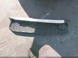 Honda Civic Hybrid Sport/Sport Touring 2HGFE4F85SH331558 снимка