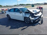 Honda Civic Hybrid Sport/Sport Touring 2HGFE4F85SH331558 снимка