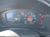 Honda Civic Hybrid Sport/Sport Touring 2HGFE4F85SH331558 fotografie