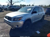 Toyota Rav4 JTMBD33V185204973 снимка