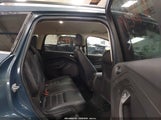 Ford Escape Sel 1FMCU9HD4KUB90857 снимка