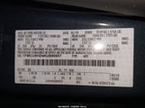 Ford Escape Sel 1FMCU9HD4KUB90857 снимка