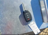 Hyundai Sonata Se 5NPE24AF7GH342388 снимка