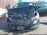Hyundai Sonata Se 5NPE24AF7GH342388 снимка