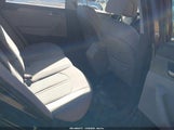Hyundai Sonata Se 5NPE24AF7GH342388 снимка