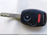 Miniaturka zdjęcia 11