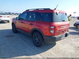 Ford Bronco Sport Big Bend 3FMCR9B69NRE19833 fotografie