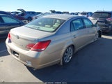 Toyota Avalon Xls 4T1BK36B35U015052 снимка