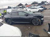 Kia Ev6 Light Long Range 5XYC34JA0SG010205 снимка