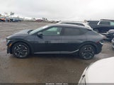 Kia Ev6 Light Long Range 5XYC34JA0SG010205 снимка